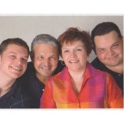 Jean Kraus's photo