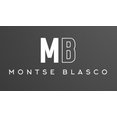 Foto de perfil de Montse Blasco
