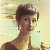 Foto von Julia Annenkova
