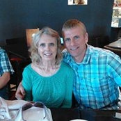 Debbie Baran's photo