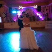 Aaron Brennan's photo