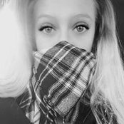 Carissa Liland's photo