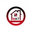 M.A.T Maison Agencement et Travaux