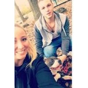 Dani Wagner's photo