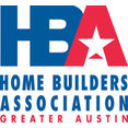 Home Builders Association of Greater Austin's profile photo