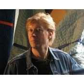Paul Dexter's photo