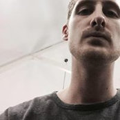 Joe Hubbard's photo