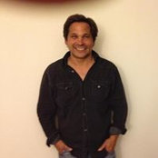 Adam Davis's photo