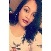 Ashley Nichelle's photo