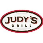 Judys Grill's photo
