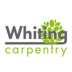 Whiting Carpentry