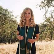 Annie Potter's photo