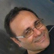 Eric Halimi's photo