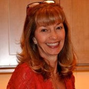 Foto de Barbara Scull