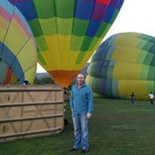 Jason Calkin's photo