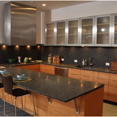 MK Custom Millwork & Design, Inc