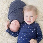 Heather Traughber's photo