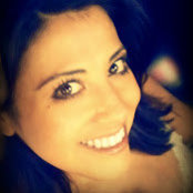 Pao Aldana's photo