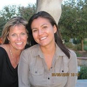 Robin Lynn's photo