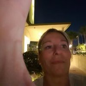 Debbie McIntosh's photo