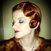 Miranda Linden's photo