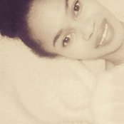 Joy Wachira's photo