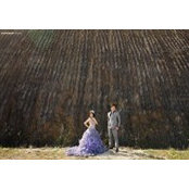 Antonius Setiawan's photo