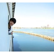 Sunny Chiu's photo