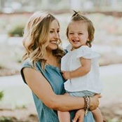 Chelsea Uphaus's photo