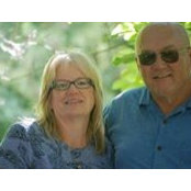 Jim Knull's photo