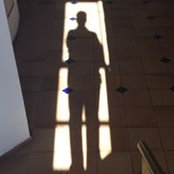 Foto von Picasso Dominguez