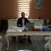 Oğuzhan Erol's photo