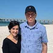 Chuck Helmer's photo