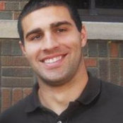 Kyle Fiedorowicz's photo