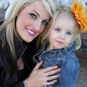 Jacelyn Rother's photo