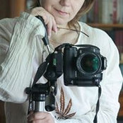 Vera Ulyanovas billede