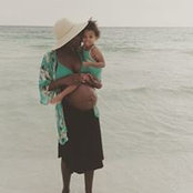 Kayla Carter's photo