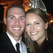 Kevin Coll's photo