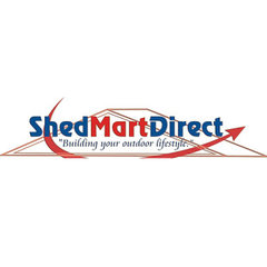 Shedmartdirect