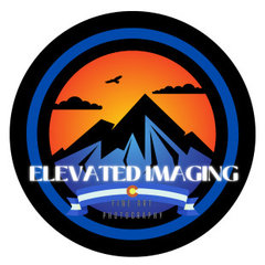 Elevated Imaging