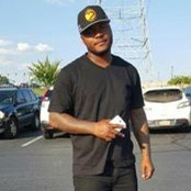 Reggie Beniefield Sr.'s photo