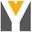 myIntelligent.house
