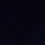 Daniel Tellez's photo