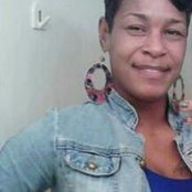 Foto von Nina Chatman