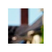 Jennifer Sankot's photo
