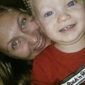 Mindi Leedy's photo