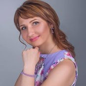 Foto de Iryna Vavryk
