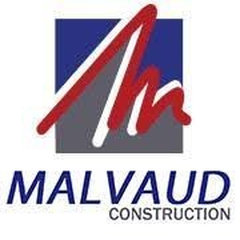 Malvaud Construction