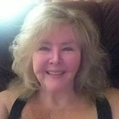 Sharon Garrisonさんの写真