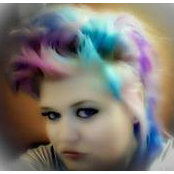 Jeri Lemons's photo